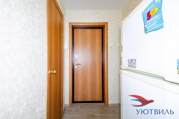 Однокомнатная на Таганской в Старом Крыму - staryj-krym.yutvil.ru - фото 10