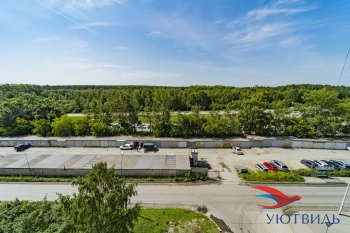 Трёхкомнатная квартира на Начдива Онуфриева в Старом Крыму - staryj-krym.yutvil.ru - фото 9 Трёхкомнатная квартира на Начдива Онуфриева в Старом Крыму - staryj-krym.yutvil.ru - фото 9