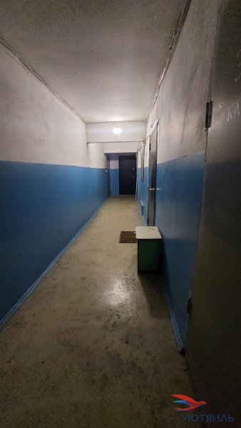 2-х комнатная квартира на Восстания 97 в Старом Крыму - staryj-krym.yutvil.ru - фото 10 2-х комнатная квартира на Восстания 97 в Старом Крыму - staryj-krym.yutvil.ru - фото 10