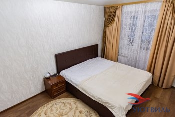 Трехкомнатная квартира на Стачек в Старом Крыму - staryj-krym.yutvil.ru - фото 9 Трехкомнатная квартира на Стачек в Старом Крыму - staryj-krym.yutvil.ru - фото 9