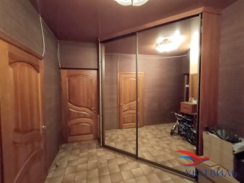 3к по цене 2к!!! в Старом Крыму - staryj-krym.yutvil.ru - фото 10