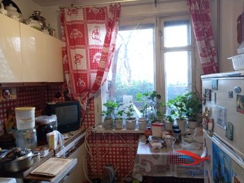 улица Калинина,31 в Старом Крыму - staryj-krym.yutvil.ru - фото 9 улица Калинина,31 в Старом Крыму - staryj-krym.yutvil.ru - фото 9