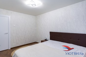 Трехкомнатная квартира на Стачек в Старом Крыму - staryj-krym.yutvil.ru - фото 10 Трехкомнатная квартира на Стачек в Старом Крыму - staryj-krym.yutvil.ru - фото 10