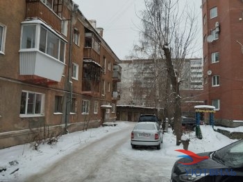 Продается бюджетная 2-х комнатная квартира в Старом Крыму - staryj-krym.yutvil.ru - фото 11 Продается бюджетная 2-х комнатная квартира в Старом Крыму - staryj-krym.yutvil.ru - фото 11