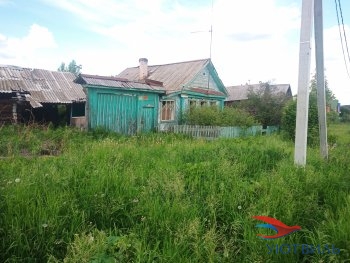 Земля в Станционном-Полевском в Старом Крыму - staryj-krym.yutvil.ru - фото 1 Земля в Станционном-Полевском в Старом Крыму - staryj-krym.yutvil.ru - фото 1