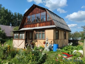 Отличная дача Большебрусянское в Старом Крыму - staryj-krym.yutvil.ru Отличная дача Большебрусянское в Старом Крыму - staryj-krym.yutvil.ru