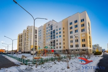 Трёшка на Анатолия Мехренцева в Старом Крыму - staryj-krym.yutvil.ru Трёшка на Анатолия Мехренцева в Старом Крыму - staryj-krym.yutvil.ru