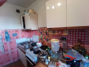 улица Калинина,31 в Старом Крыму - staryj-krym.yutvil.ru - фото 10 улица Калинина,31 в Старом Крыму - staryj-krym.yutvil.ru - фото 10