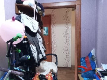 Восстания,58 в Старом Крыму - staryj-krym.yutvil.ru - фото 11