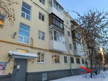 Однокомнатная квартира На Куйбышева в Старом Крыму - staryj-krym.yutvil.ru - фото 12 Однокомнатная квартира На Куйбышева в Старом Крыму - staryj-krym.yutvil.ru - фото 12