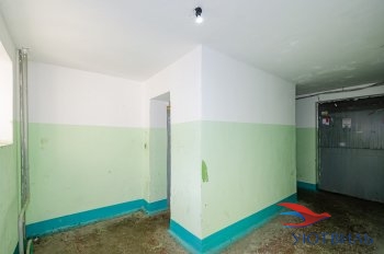 Однокомнатная на Таганской в Старом Крыму - staryj-krym.yutvil.ru - фото 12