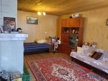 Отличный дом в садовом товариществе около Верхней Пышмы в Старом Крыму - staryj-krym.yutvil.ru - фото 12