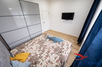 Коттедж 105 кв.м. в Чистых росах-2 в Старом Крыму - staryj-krym.yutvil.ru - фото 11 Коттедж 105 кв.м. в Чистых росах-2 в Старом Крыму - staryj-krym.yutvil.ru - фото 11