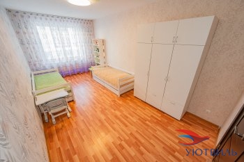 Трёшка на Анатолия Мехренцева в Старом Крыму - staryj-krym.yutvil.ru - фото 11