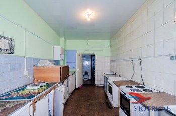 Комната на Баумана в Старом Крыму - staryj-krym.yutvil.ru - фото 12