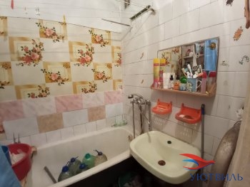 улица Калинина,31 в Старом Крыму - staryj-krym.yutvil.ru - фото 11 улица Калинина,31 в Старом Крыму - staryj-krym.yutvil.ru - фото 11