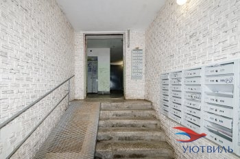 Однокомнатная на Таганской в Старом Крыму - staryj-krym.yutvil.ru - фото 13