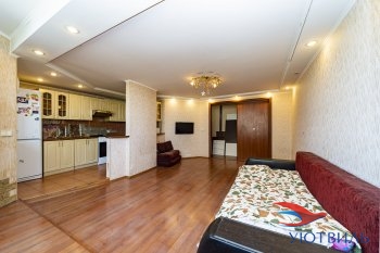 Трёхкомнатная квартира на Начдива Онуфриева в Старом Крыму - staryj-krym.yutvil.ru - фото 12 Трёхкомнатная квартира на Начдива Онуфриева в Старом Крыму - staryj-krym.yutvil.ru - фото 12