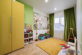 Коттедж 105 кв.м. в Чистых росах-2 в Старом Крыму - staryj-krym.yutvil.ru - фото 12 Коттедж 105 кв.м. в Чистых росах-2 в Старом Крыму - staryj-krym.yutvil.ru - фото 12