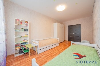 Трёшка на Анатолия Мехренцева в Старом Крыму - staryj-krym.yutvil.ru - фото 12