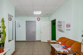 Комната на Баумана в Старом Крыму - staryj-krym.yutvil.ru - фото 13