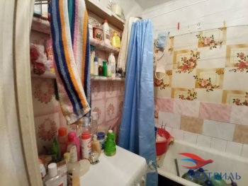 улица Калинина,31 в Старом Крыму - staryj-krym.yutvil.ru - фото 12 улица Калинина,31 в Старом Крыму - staryj-krym.yutvil.ru - фото 12