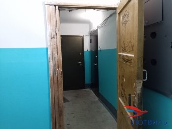 Восстания,58 в Старом Крыму - staryj-krym.yutvil.ru - фото 13