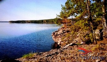 Дом в Челябинская область, Каслинский район, посёлок Воздвиженка в Старом Крыму - staryj-krym.yutvil.ru - фото 15 Дом в Челябинская область, Каслинский район, посёлок Воздвиженка в Старом Крыму - staryj-krym.yutvil.ru - фото 15