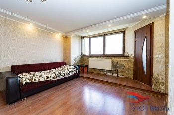 Трёхкомнатная квартира на Начдива Онуфриева в Старом Крыму - staryj-krym.yutvil.ru - фото 13 Трёхкомнатная квартира на Начдива Онуфриева в Старом Крыму - staryj-krym.yutvil.ru - фото 13
