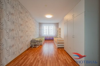 Трёшка на Анатолия Мехренцева в Старом Крыму - staryj-krym.yutvil.ru - фото 13