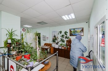 Комната на Баумана в Старом Крыму - staryj-krym.yutvil.ru - фото 14