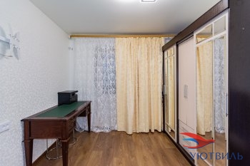 Трехкомнатная квартира на Стачек в Старом Крыму - staryj-krym.yutvil.ru - фото 13 Трехкомнатная квартира на Стачек в Старом Крыму - staryj-krym.yutvil.ru - фото 13