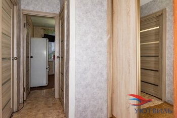 Однокомнатная квартира на Бакинских комиссаров в Старом Крыму - staryj-krym.yutvil.ru - фото 13