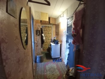 улица Калинина,31 в Старом Крыму - staryj-krym.yutvil.ru - фото 13 улица Калинина,31 в Старом Крыму - staryj-krym.yutvil.ru - фото 13