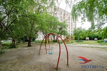 Однокомнатная на Таганской в Старом Крыму - staryj-krym.yutvil.ru - фото 15