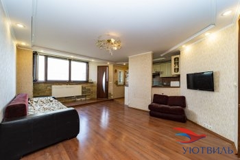Трёхкомнатная квартира на Начдива Онуфриева в Старом Крыму - staryj-krym.yutvil.ru - фото 14 Трёхкомнатная квартира на Начдива Онуфриева в Старом Крыму - staryj-krym.yutvil.ru - фото 14