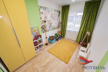 Коттедж 105 кв.м. в Чистых росах-2 в Старом Крыму - staryj-krym.yutvil.ru - фото 14 Коттедж 105 кв.м. в Чистых росах-2 в Старом Крыму - staryj-krym.yutvil.ru - фото 14