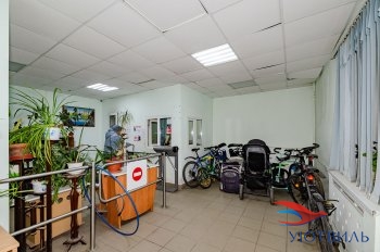 Комната на Баумана в Старом Крыму - staryj-krym.yutvil.ru - фото 15