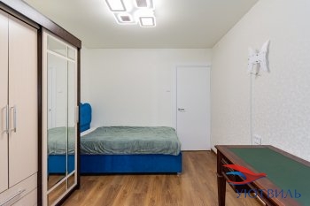 Трехкомнатная квартира на Стачек в Старом Крыму - staryj-krym.yutvil.ru - фото 14 Трехкомнатная квартира на Стачек в Старом Крыму - staryj-krym.yutvil.ru - фото 14