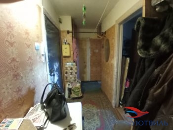 улица Калинина,31 в Старом Крыму - staryj-krym.yutvil.ru - фото 14 улица Калинина,31 в Старом Крыму - staryj-krym.yutvil.ru - фото 14