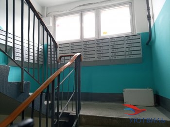 Восстания,58 в Старом Крыму - staryj-krym.yutvil.ru - фото 15