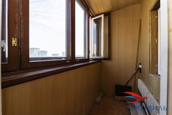 Трёхкомнатная квартира на Начдива Онуфриева в Старом Крыму - staryj-krym.yutvil.ru - фото 15 Трёхкомнатная квартира на Начдива Онуфриева в Старом Крыму - staryj-krym.yutvil.ru - фото 15