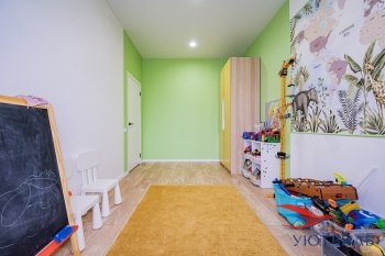 Коттедж 105 кв.м. в Чистых росах-2 в Старом Крыму - staryj-krym.yutvil.ru - фото 15 Коттедж 105 кв.м. в Чистых росах-2 в Старом Крыму - staryj-krym.yutvil.ru - фото 15