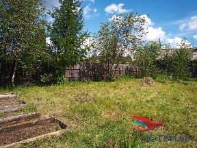 Добротный дом в Лёвихе в Старом Крыму - staryj-krym.yutvil.ru - фото 16 Добротный дом в Лёвихе в Старом Крыму - staryj-krym.yutvil.ru - фото 16