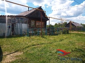 Добротный дом в Лёвихе в Старом Крыму - staryj-krym.yutvil.ru