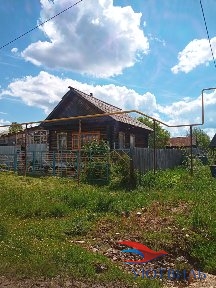 Добротный дом в Лёвихе в Старом Крыму - staryj-krym.yutvil.ru - фото 17 Добротный дом в Лёвихе в Старом Крыму - staryj-krym.yutvil.ru - фото 17