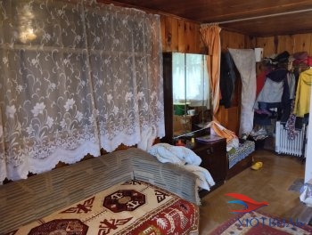 Отличная дача Большебрусянское в Старом Крыму - staryj-krym.yutvil.ru - фото 6