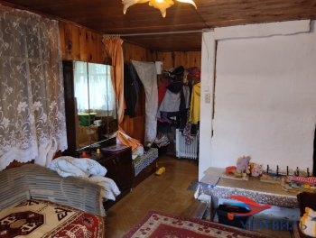 Отличная дача Большебрусянское в Старом Крыму - staryj-krym.yutvil.ru - фото 7
