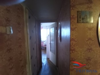 улица Калинина,31 в Старом Крыму - staryj-krym.yutvil.ru - фото 15 улица Калинина,31 в Старом Крыму - staryj-krym.yutvil.ru - фото 15