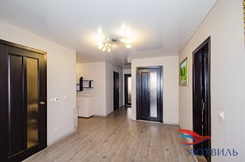 3-хкомнатная квартира на переулке Базовый в Старом Крыму - staryj-krym.yutvil.ru - фото 15